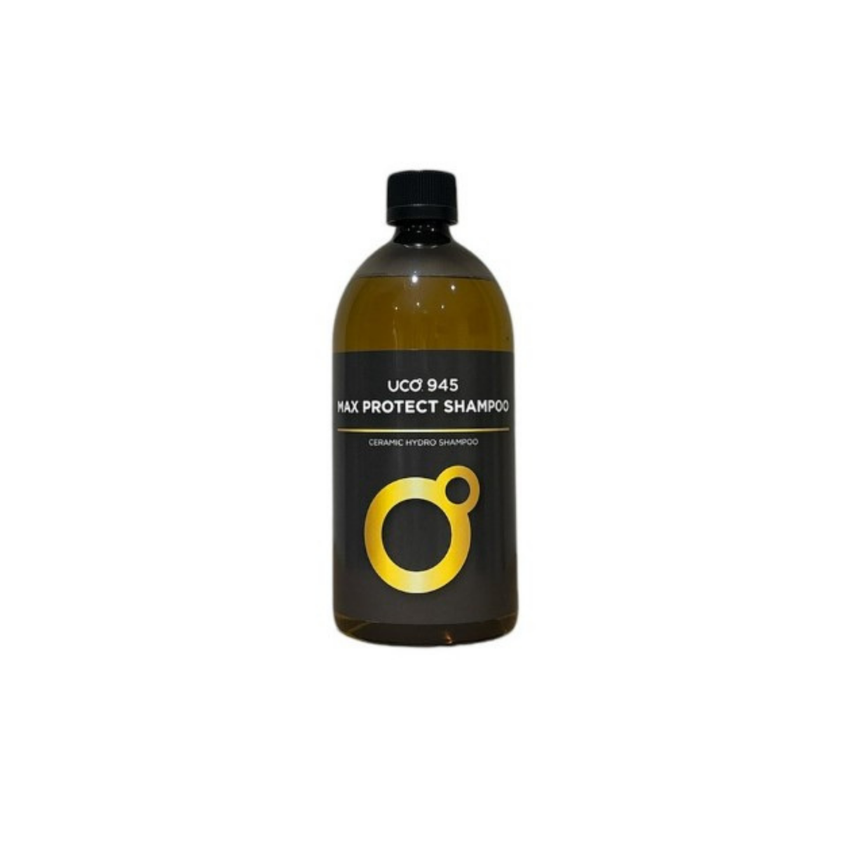UCO 945 Max Protect Shampoo 950ml (Ceramic Shampoo)