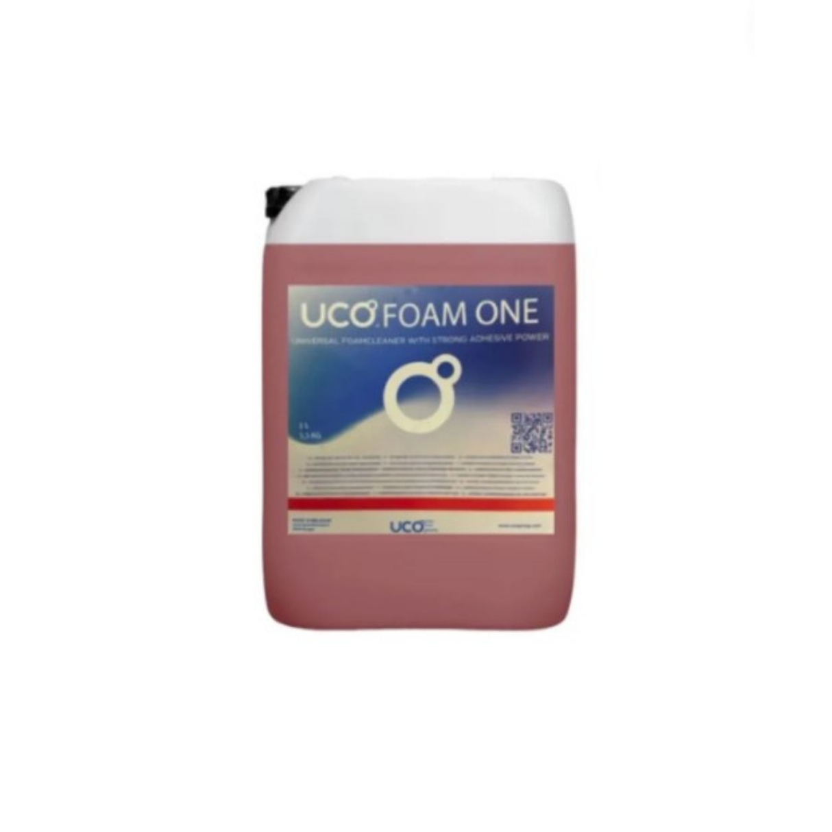 UCO Foam One 20Ltr