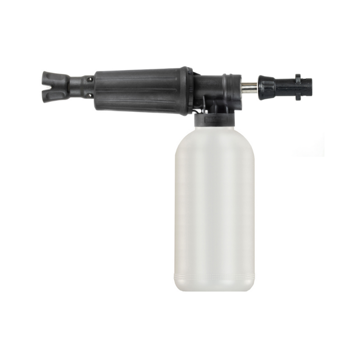 Suttner ST73.1 Foam Bottle with Karcher Bayonet