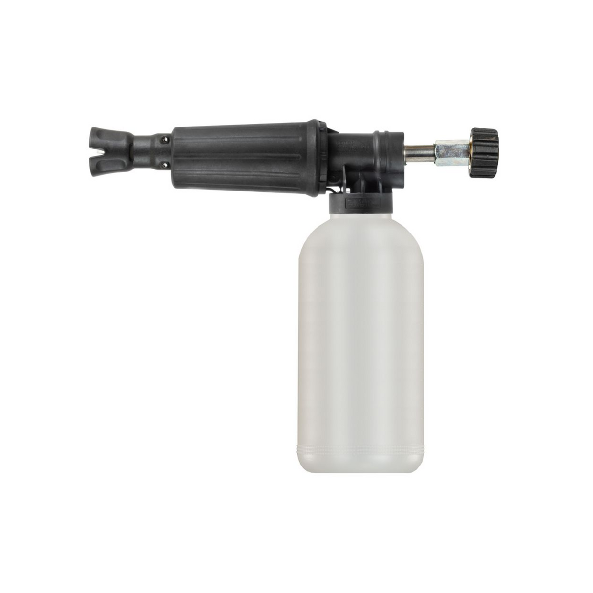 Suttner ST73.1 Foam Bottle with Karcher Screw Adaptor