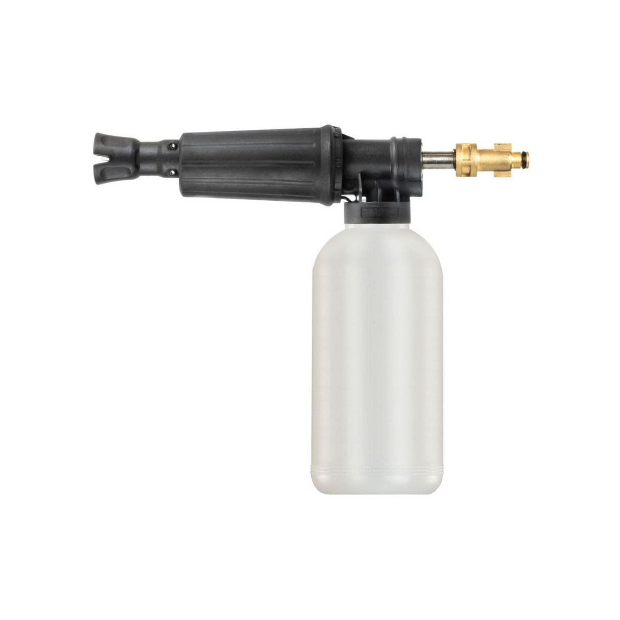 Suttner ST73.1 Foam Bottle with Bosch Adaptor