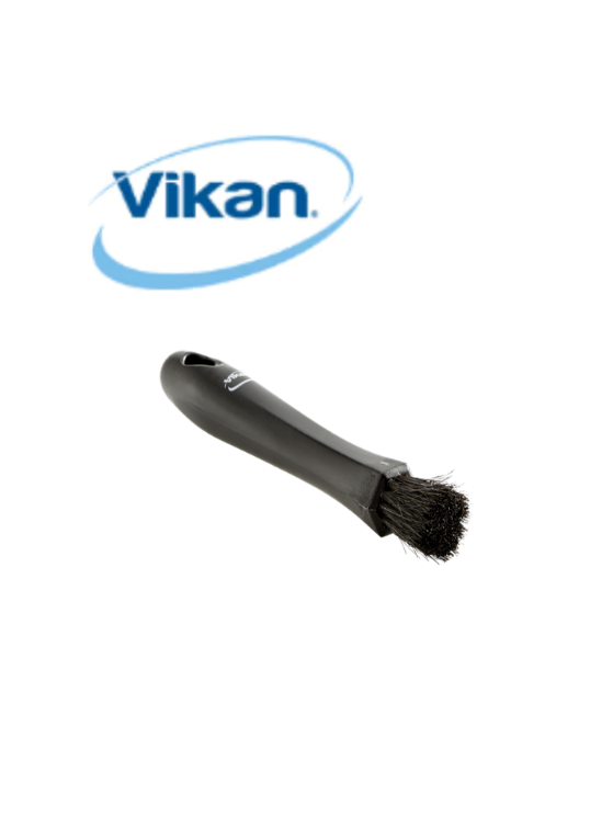 Vikan 155mm Detailing Brush (631559)