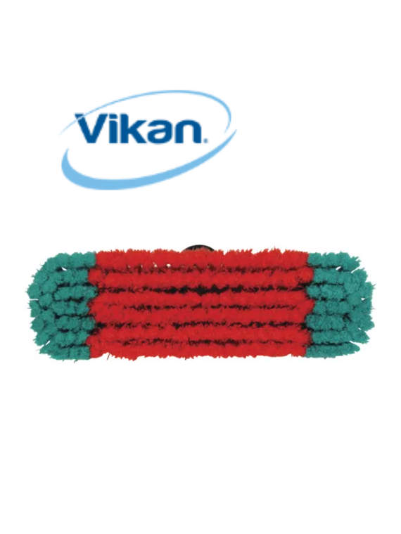 Vikan All Surface Brush 270mm (475552)