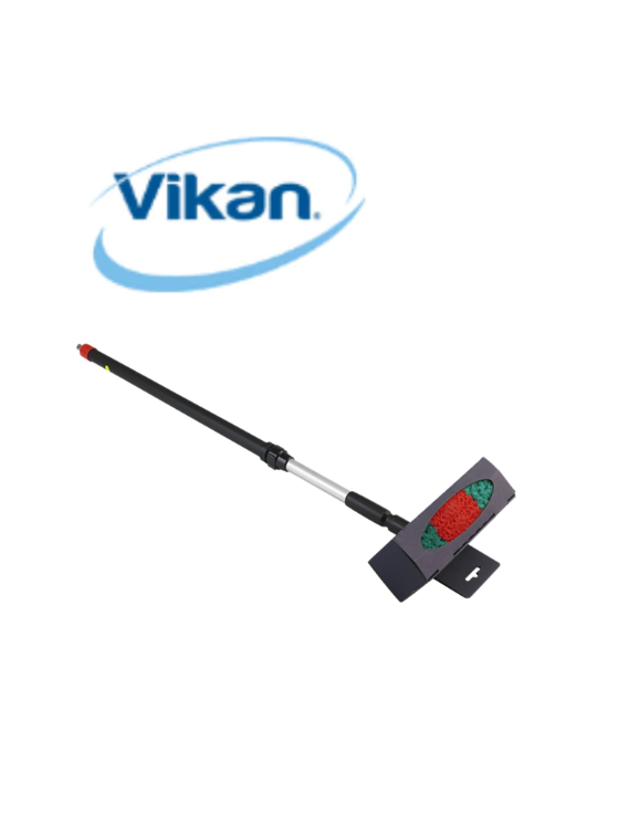 Vikan Transport Brush Kit (521452)