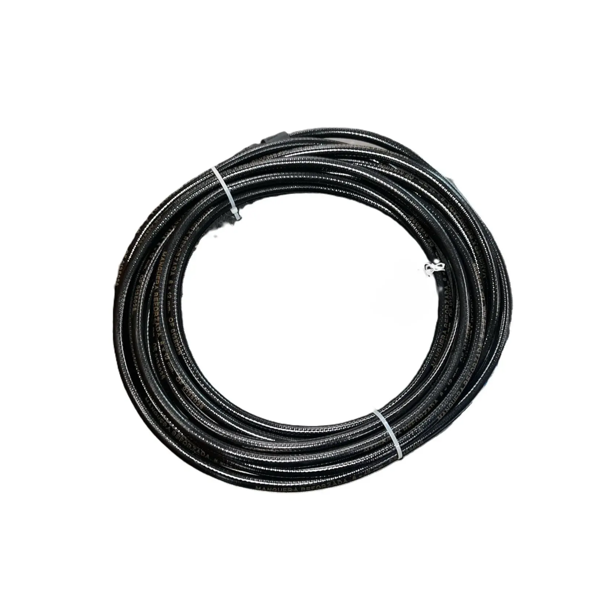 Pulmic 10 Metre Hose Extension