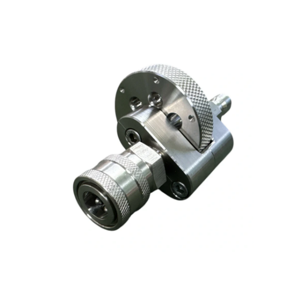 Watertek SwitchTip - Proportioning Upgrade For Chemical Applicator