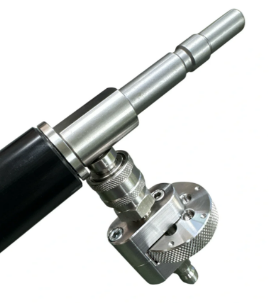 Watertek SwitchTip - Proportioning Upgrade For Chemical Applicator