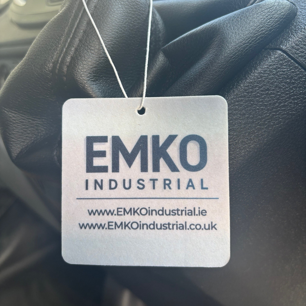 EMKO Industrial Air Freshener (10 Pack)