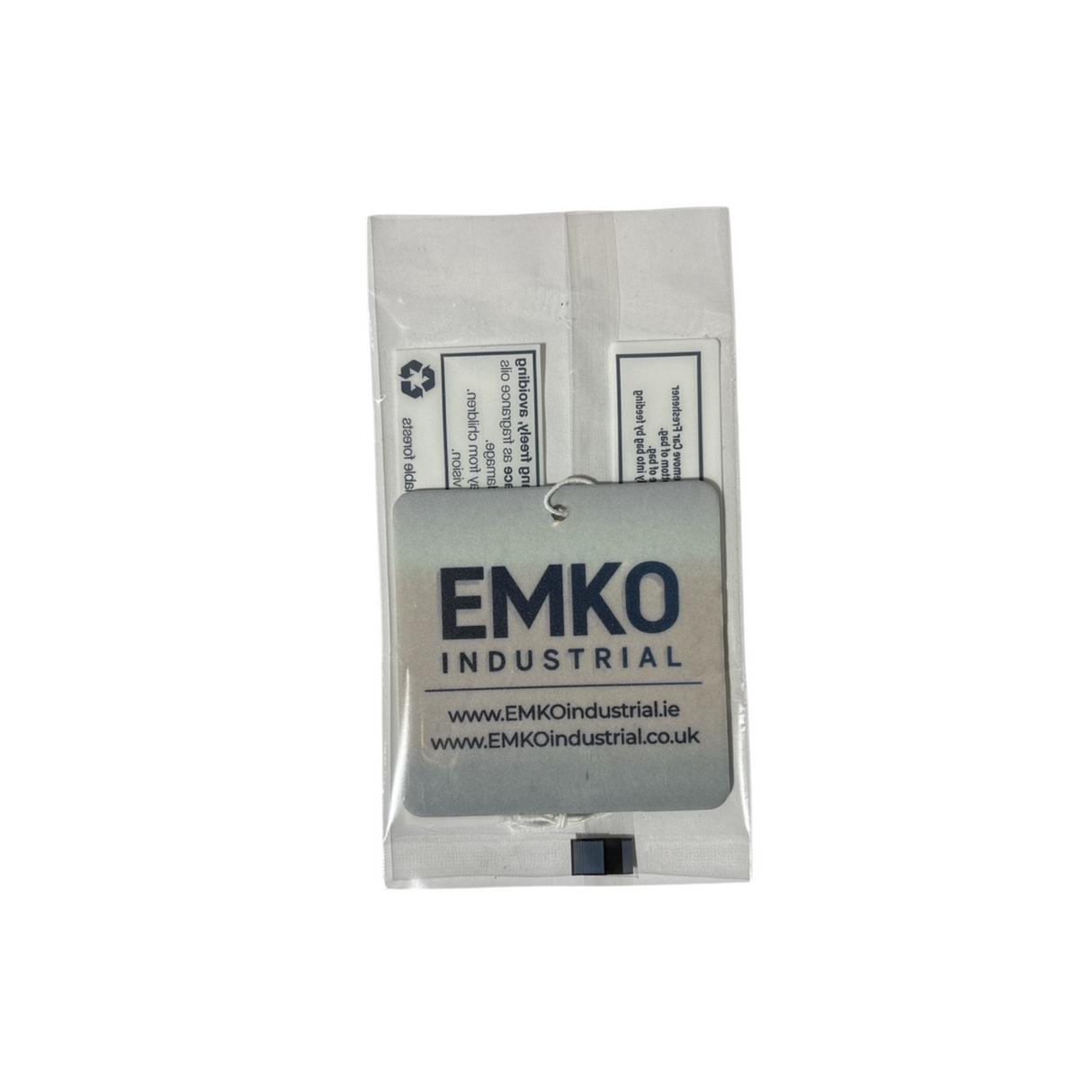 EMKO Industrial Air Freshener (10 Pack)