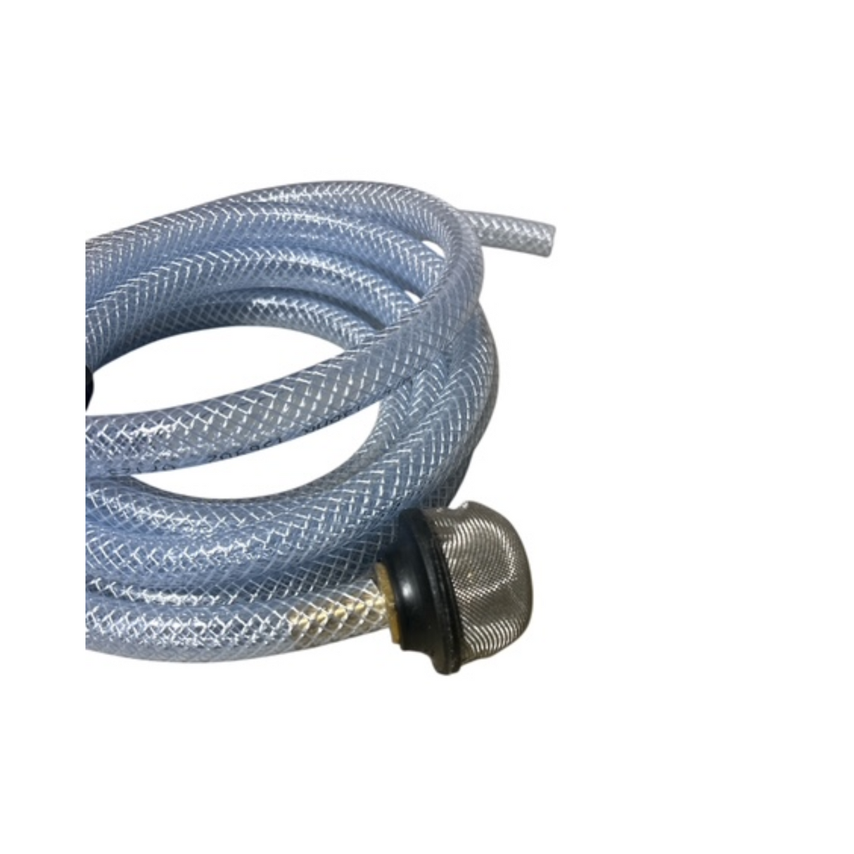 X-Jet M5 Softwash Kit with Suttner ST2300 Trigger