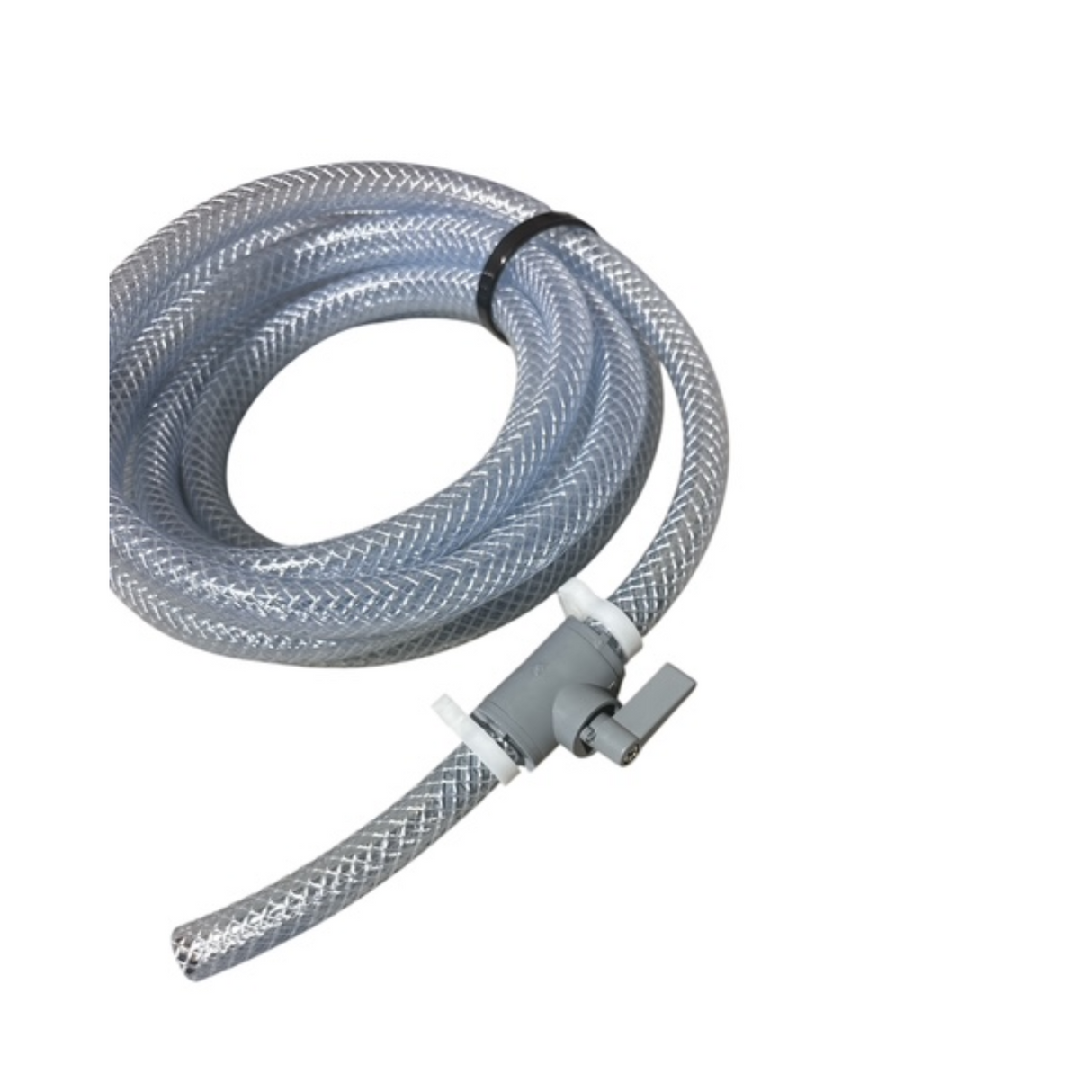 X-Jet M5 Softwash Kit with Suttner ST2300 Trigger