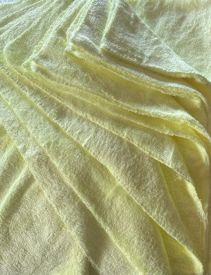 Super Soft Fleece 300gsm Microfibre (36 Pack)