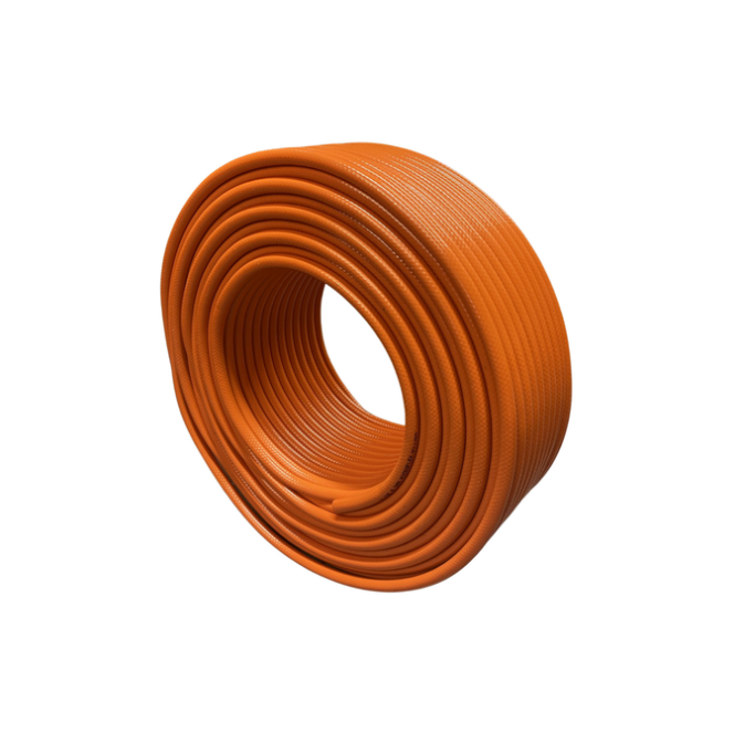 Window Cleaning Hoses & Reels