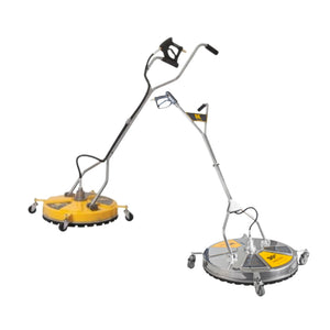 Surface Cleaners