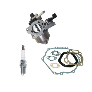 Engine Parts