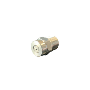 Nozzles