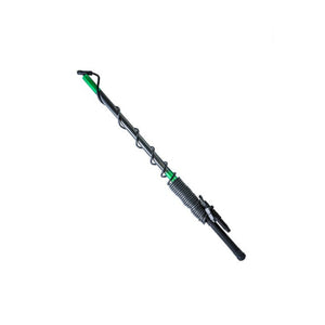 Sprayer Lances & Parts