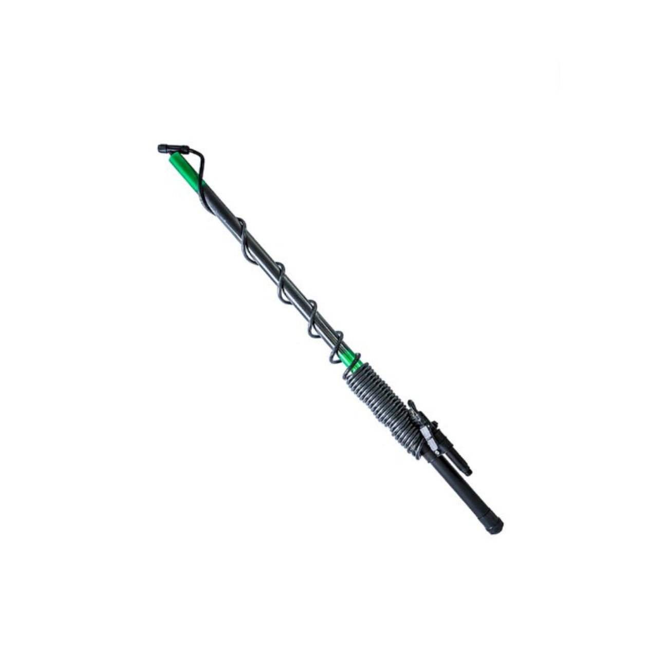 Sprayer Lances & Parts