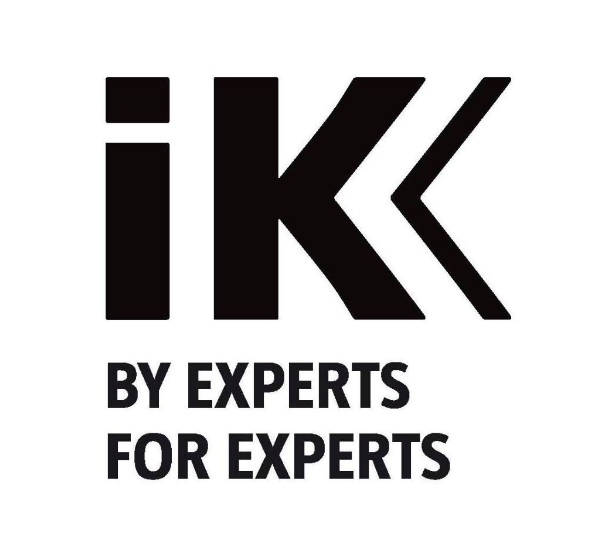 IK Sprayers