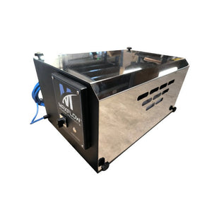Wall Mounted Pressure Washers