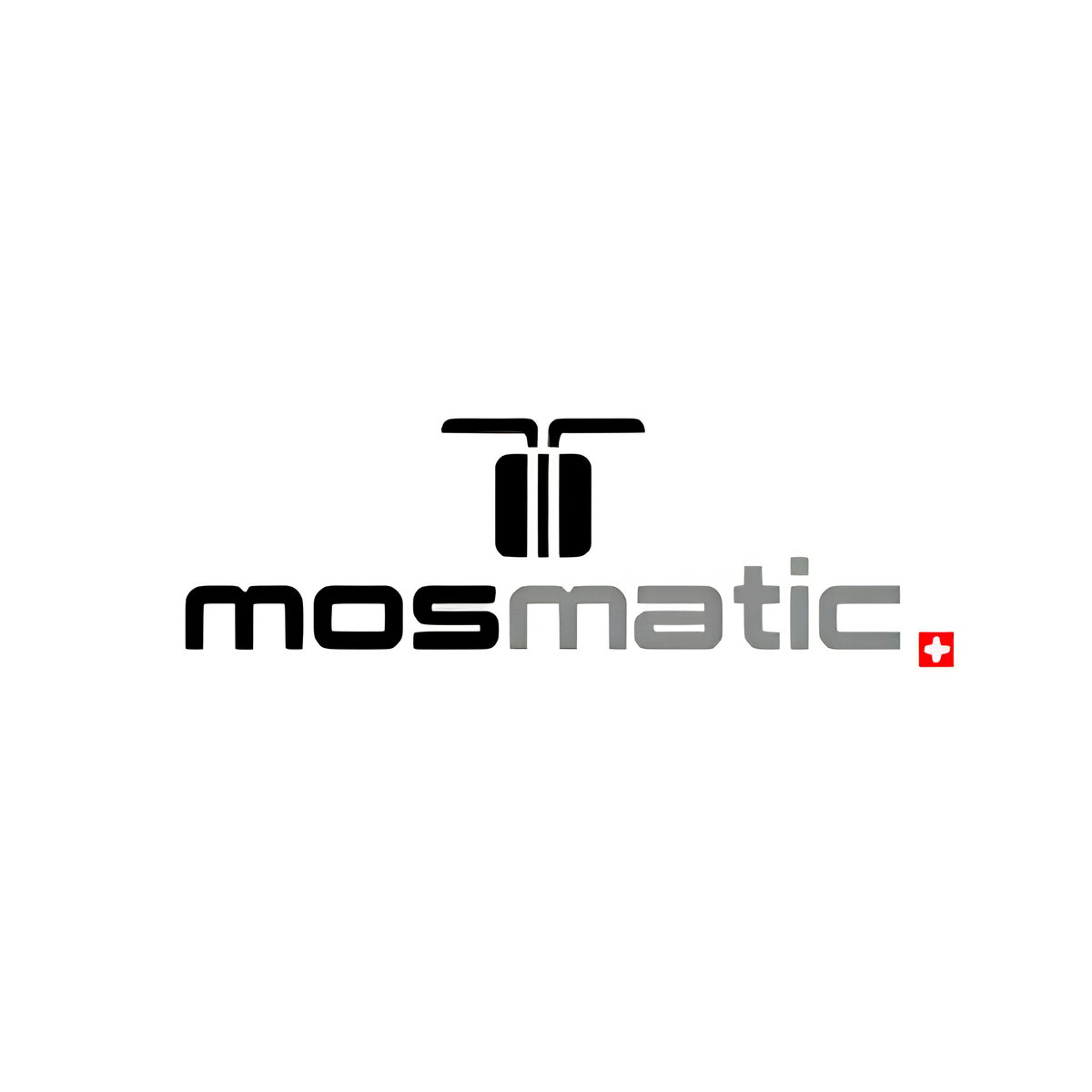 Mosmatic