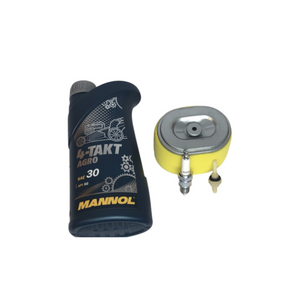 Service Kits