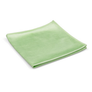 Glass Cloths