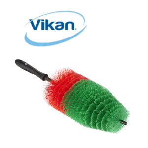 Wheel & Tyre Brushes