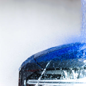 Wax & Drying Agent