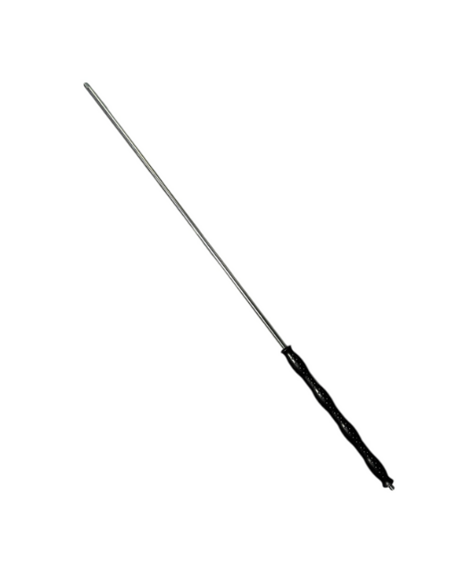 ST28 Moulded Lance Stem - 1200mm Straight
