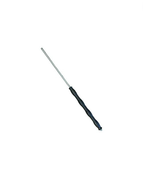 ST28 Moulded Lance Stem - 900mm Straight