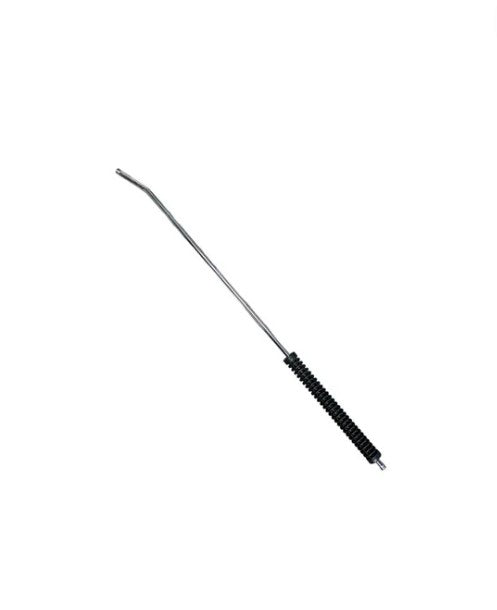 Moulded Lance Stem 900mm