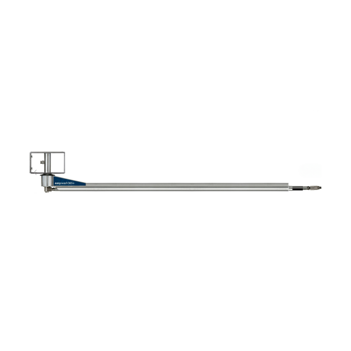 EasyWash 365+ Car Wash Boom 2000mm - Ceiling or Wall Mount