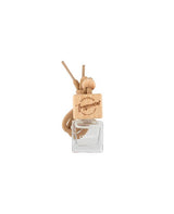 Designer Fragrance - Cherry Diffuser