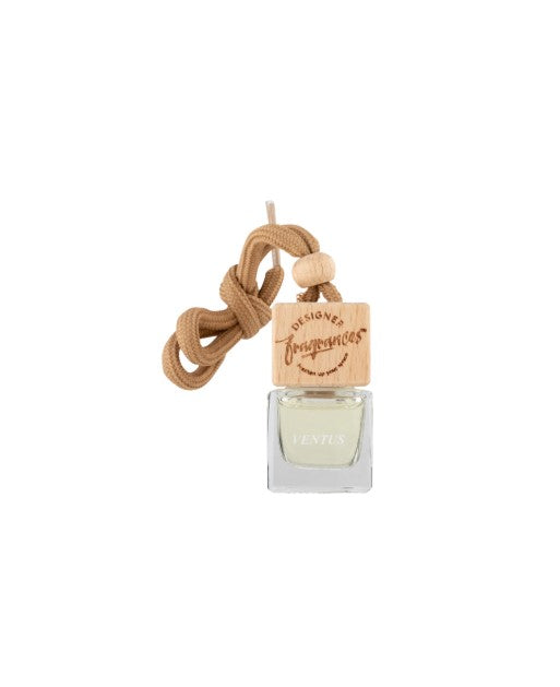 Designer Fragrance - Ventus Diffuser