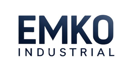 EMKO Industrial (NI)
