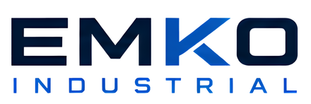 EMKO Industrial (NI)
