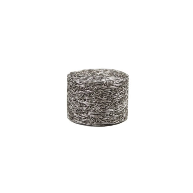 Suttner ST73/ST75 Foam Pad