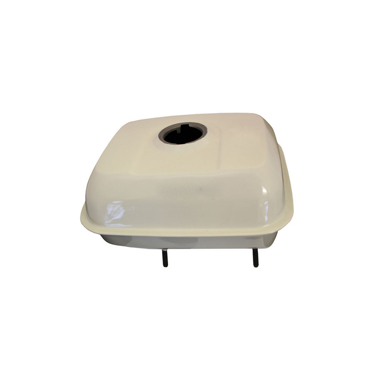 Honda GX200 Fuel Tank