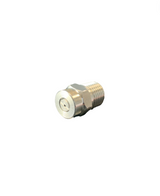 High Pressure Nozzle 2505