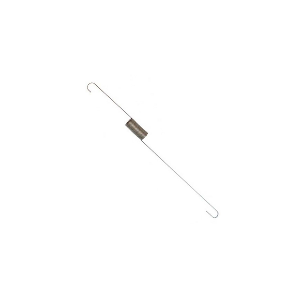 Throttle Spring - Honda GX200