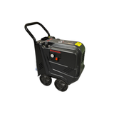 Idromatic Zeta 9/1500 Hot Wash