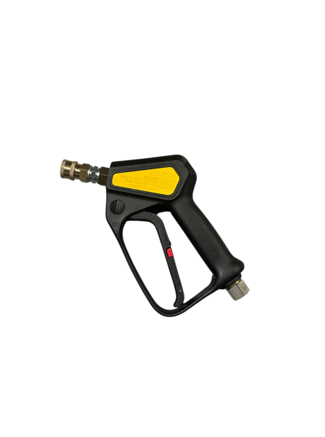 Suttner ST2300 Trigger with 1/4" Quick Release Coupling