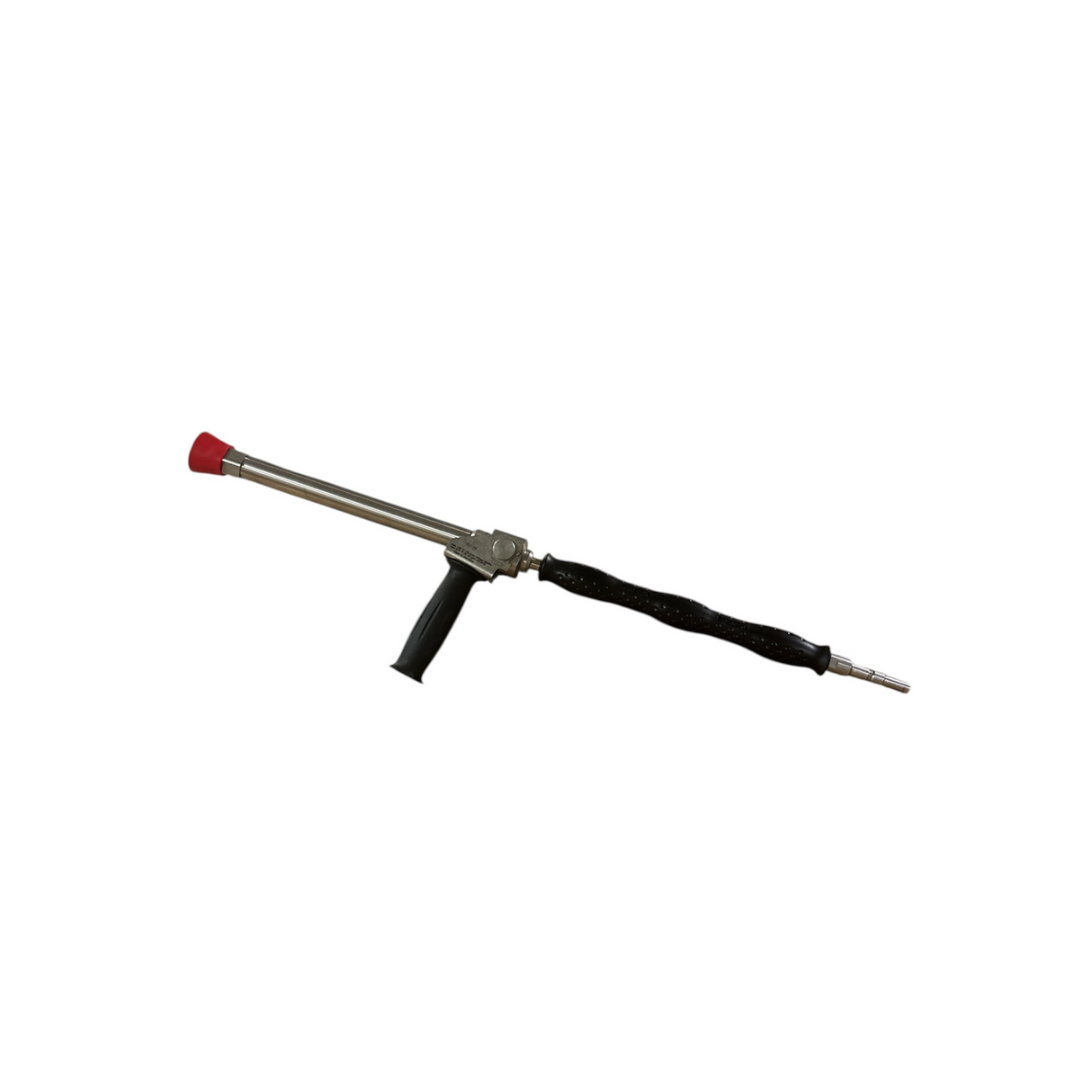 R&M Suttner Longcast Lance with Kew Spigot