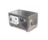 MAER Fix 15/200 - Three Phase S/S Pressure Washer