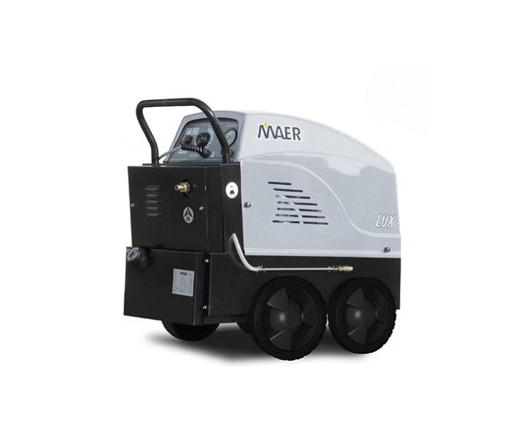 MAER - Lux Professional 12/100
