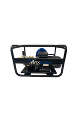 Wall Mount C22 Industrial Cold Wash (Single Phase)