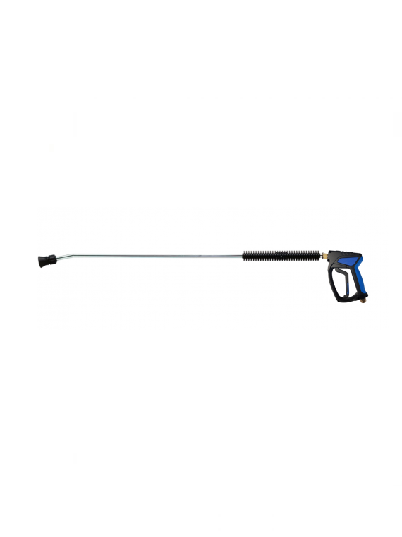 Maxflow HP350 Trigger with 1200mm Lance & Nozzle