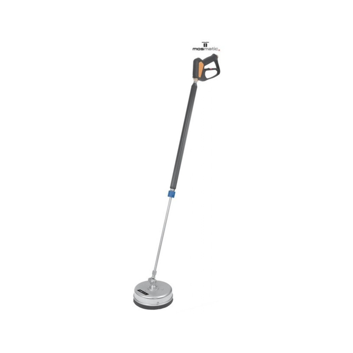 Mosmatic FL-EG200 Economy Universal Surface Cleaner & Lance – 8″ – 78.210