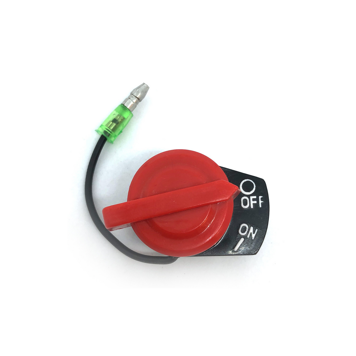 On/Off Switch Honda GX200/GX390